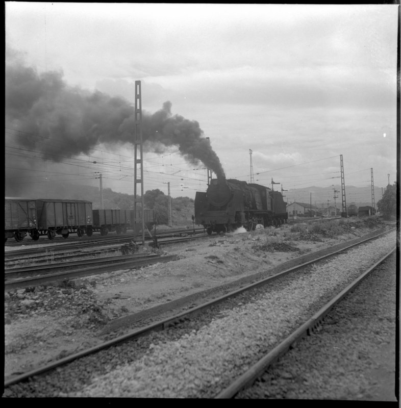 rf10145.jpg