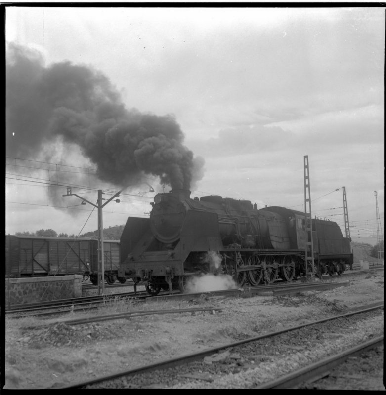 rf10146.jpg