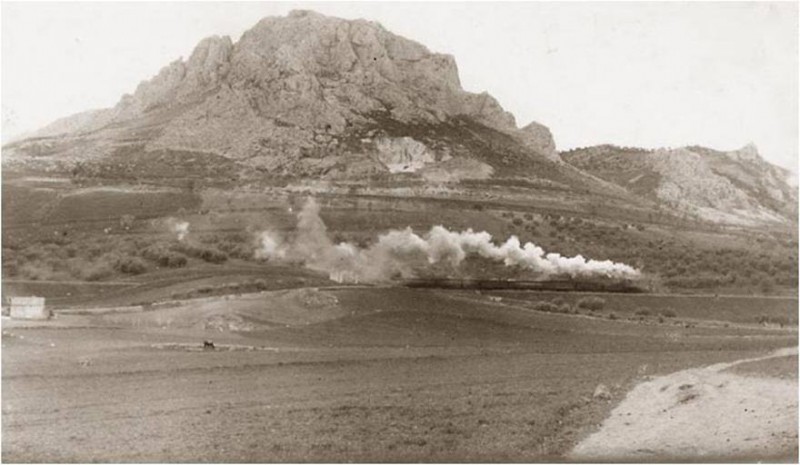 Por Martos.jpg