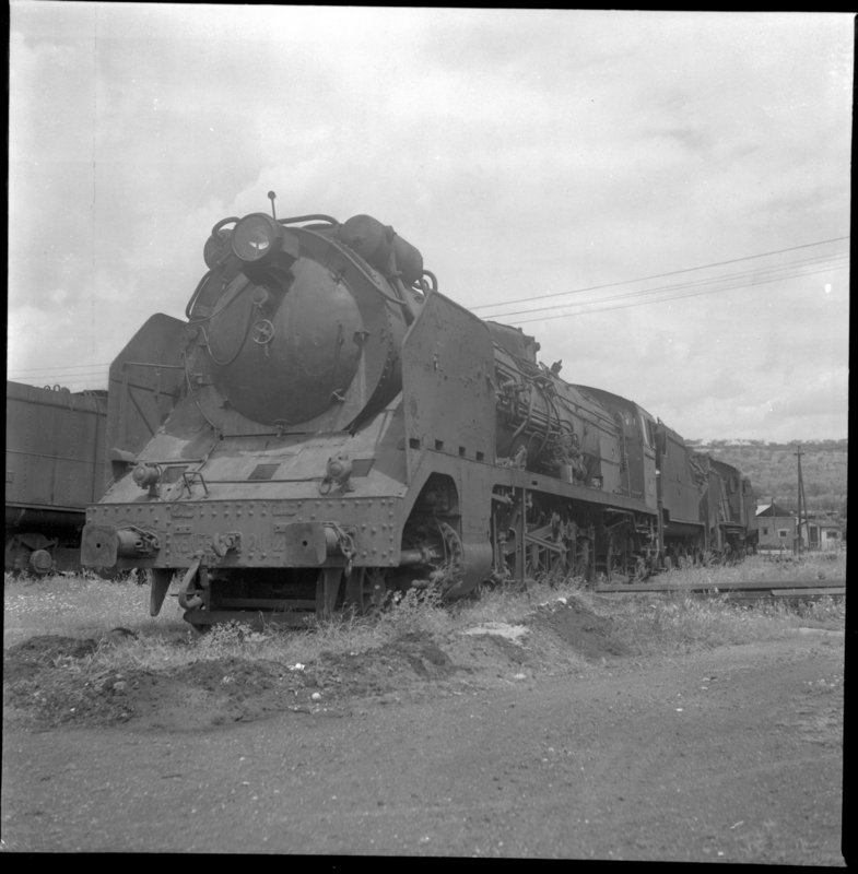 rf10147.jpg