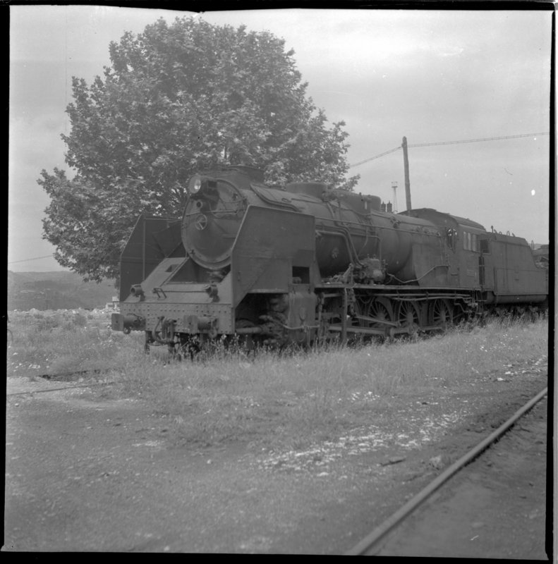 rf10148.jpg