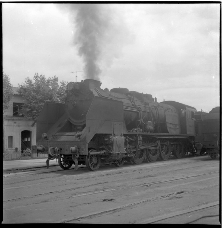 rf10149.jpg
