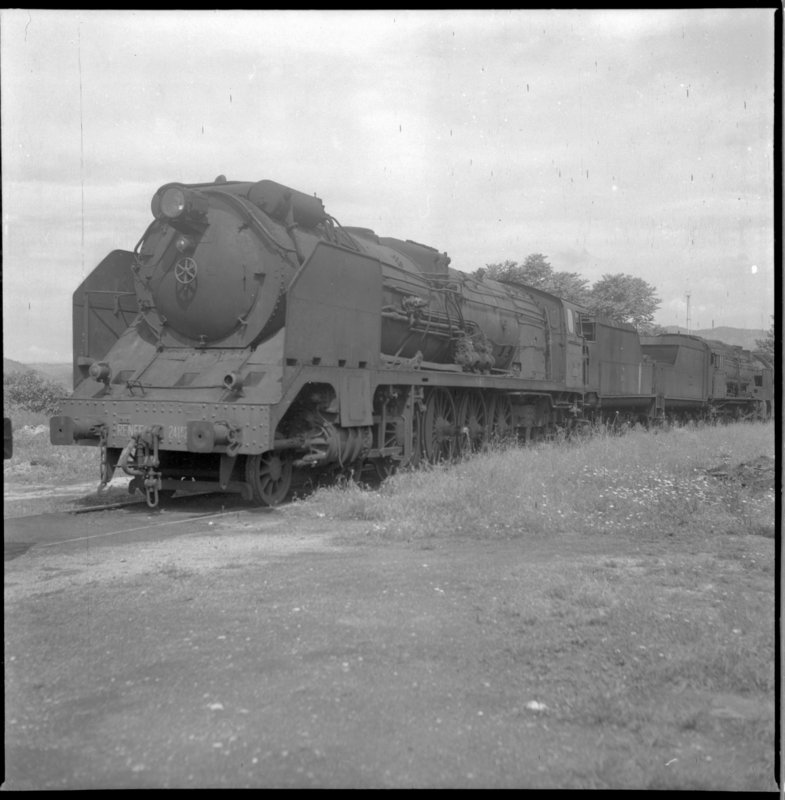 rf10150.jpg