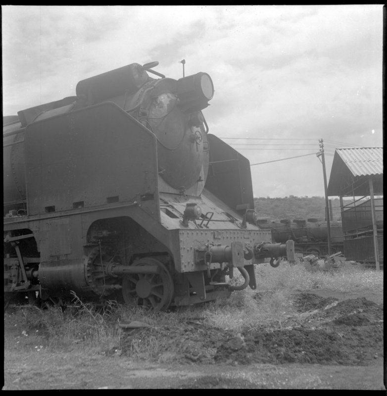 rf10151.jpg