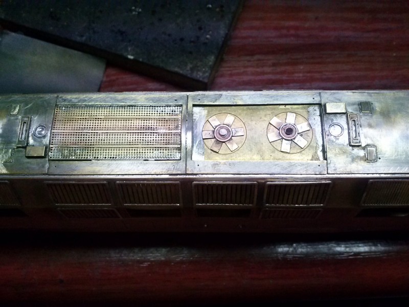 CAM00454.jpg