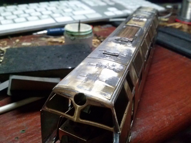 CAM00455.jpg