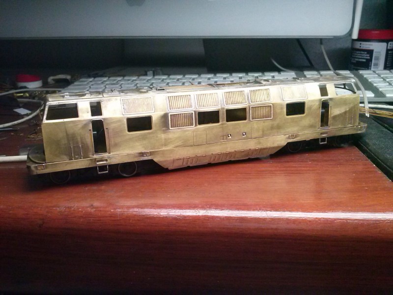 CAM00456.jpg