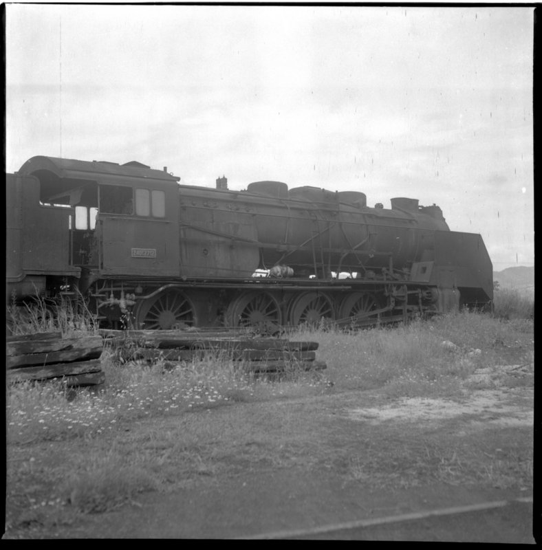 rf10152.jpg