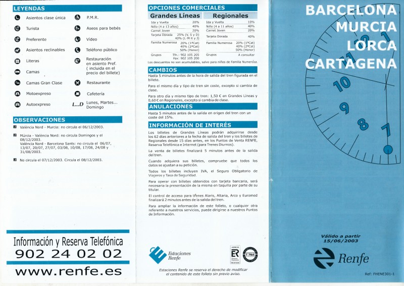 H.Renfe-2003-06-Barcelona-Murcia-Lorca-Cartagena_0001.jpg