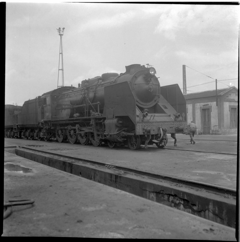 rf10154.jpg