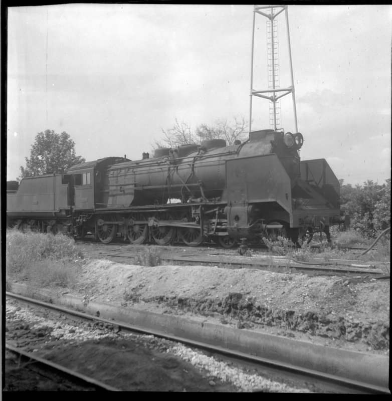 rf10153.jpg