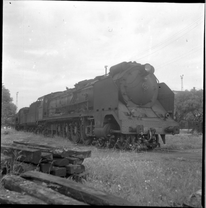 rf10155.jpg