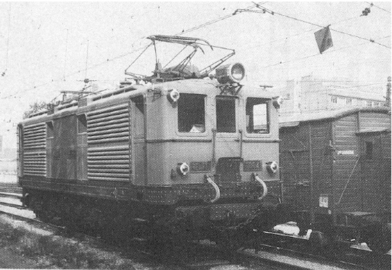 e1004alsthom.jpg