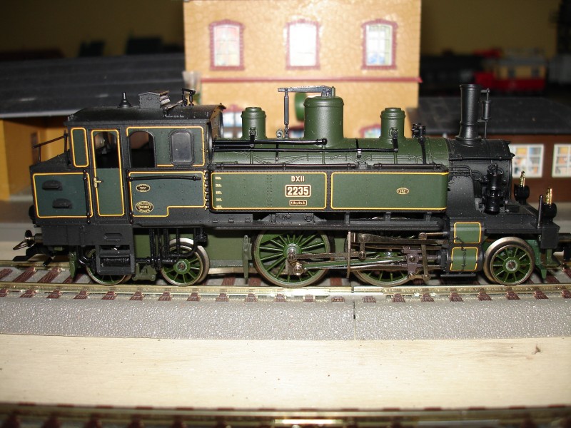 D XII (BR 73.0-1).JPG