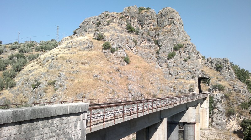 280620133972.jpg