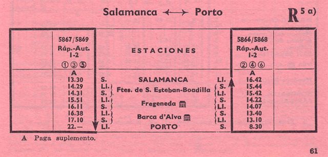 Porto_Salamanca_1968.jpg