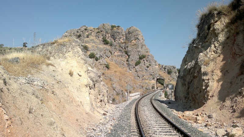 280620133973.jpg