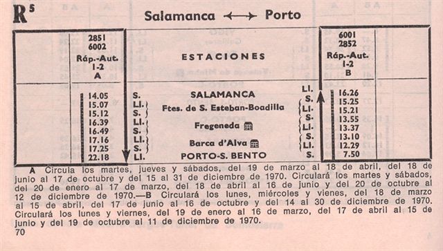 Porto_Salamanca_1970.jpg