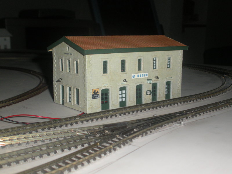 DSCN0183.JPG