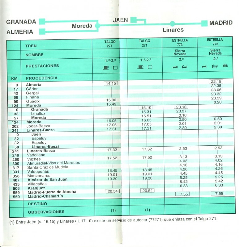 1994083.jpg