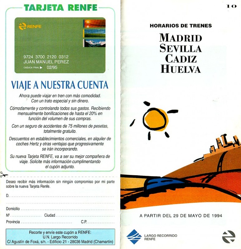 1994101.jpg