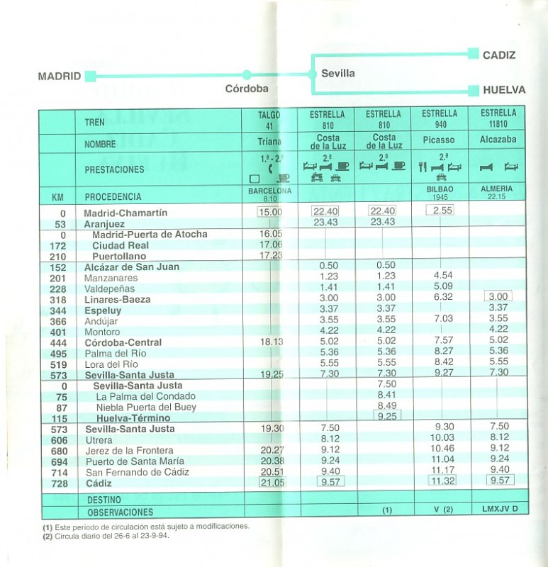 1994102.jpg