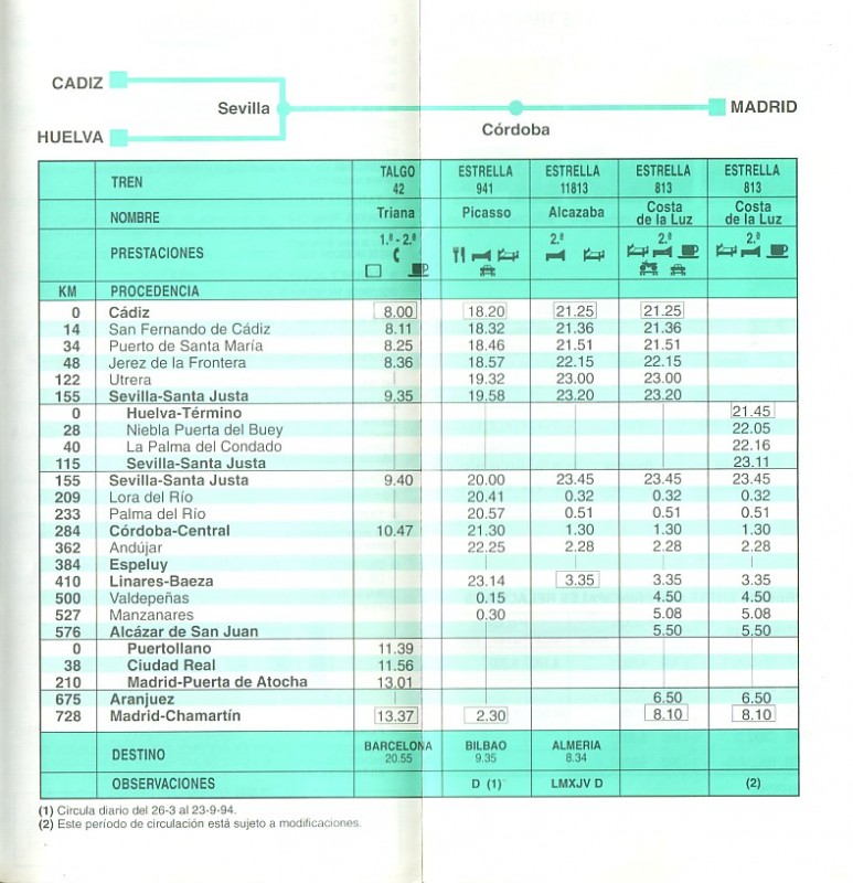 1994103.jpg