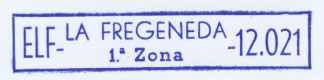 sellofregeneda_jpg.jpg