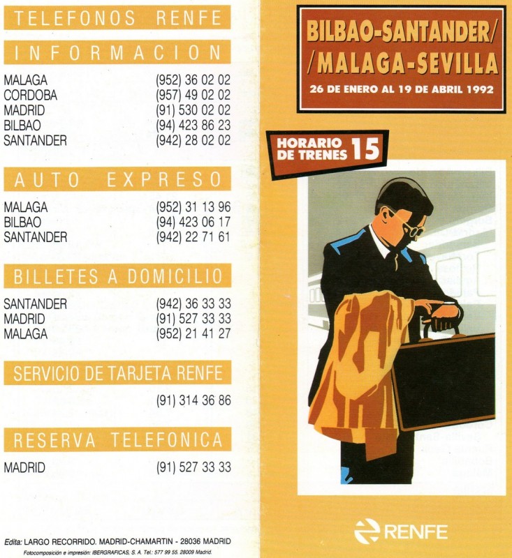 bilbao-santander-sevilla-malaga1.jpg