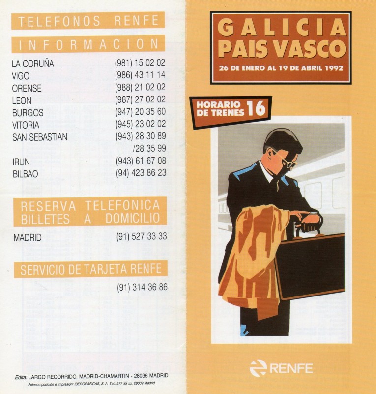 galicia-pais vasco1.jpg