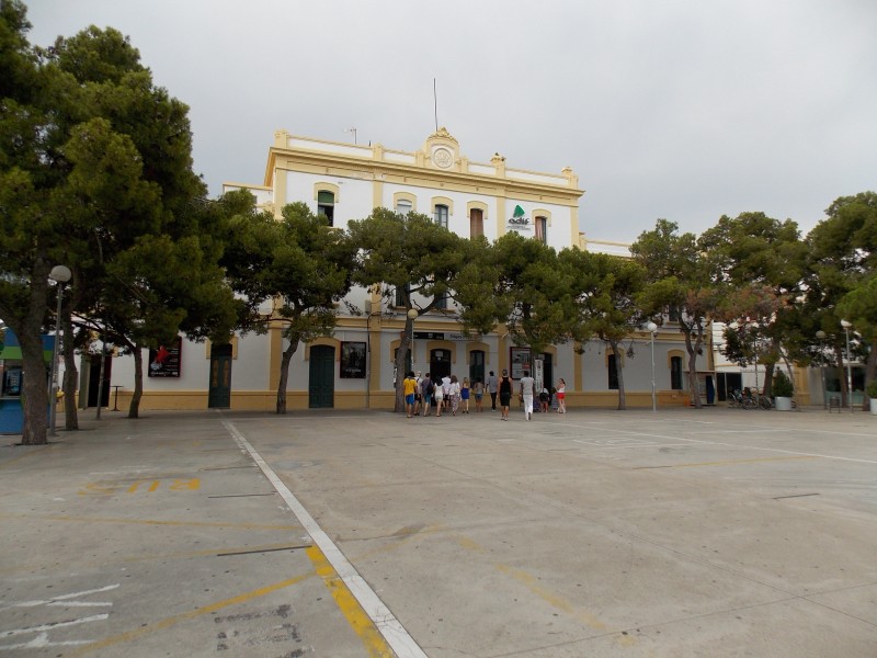Sitges 1.JPG