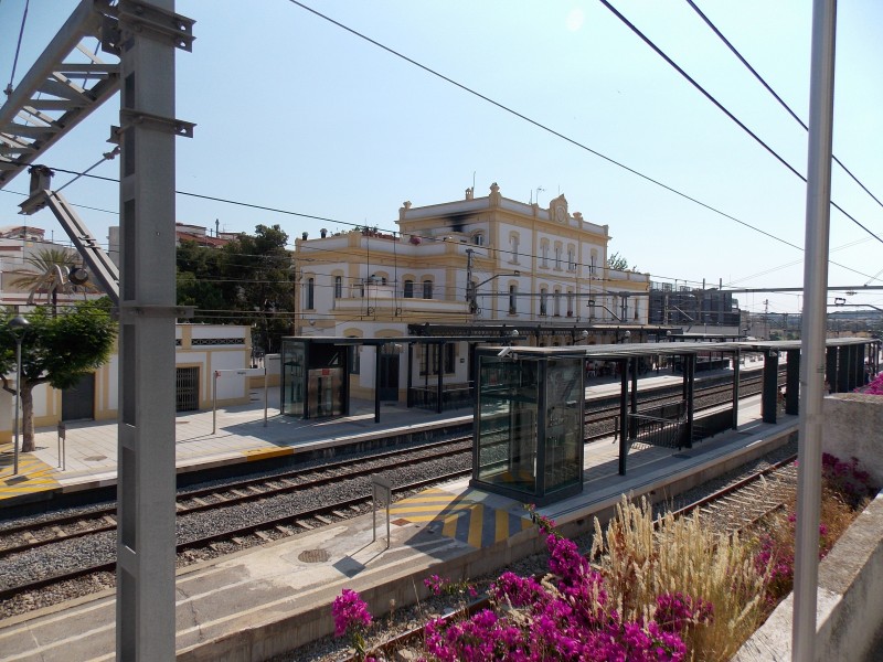 Sitges 2.JPG