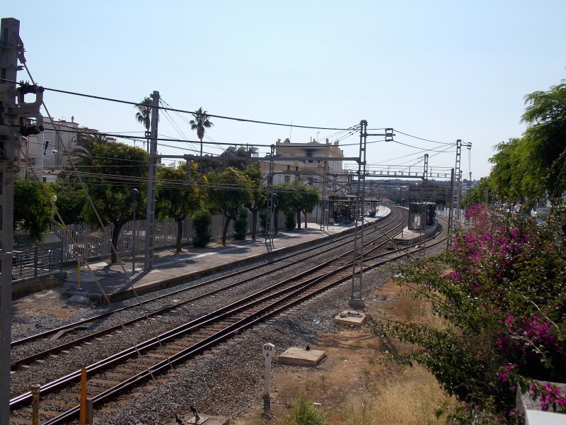 Sitges 3.JPG