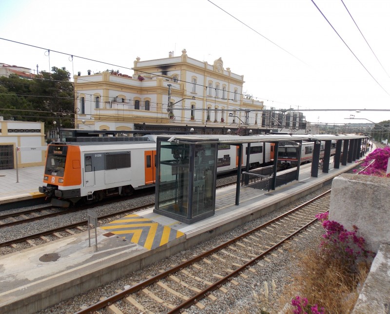 Sitges 4.jpg