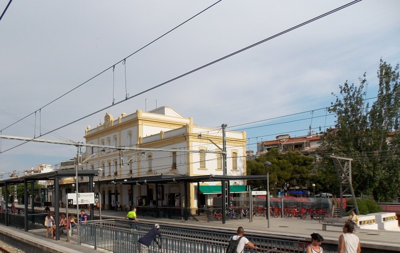 Sitges 5.jpg