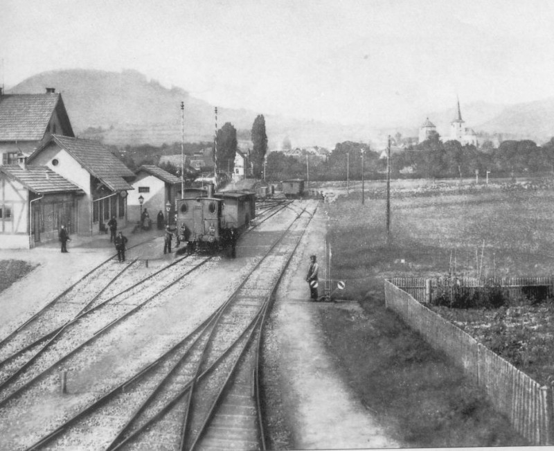 eisenbahn_01[1].jpg