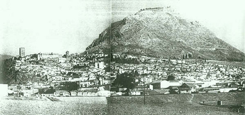 3199085880_d18326ab85.jpg
