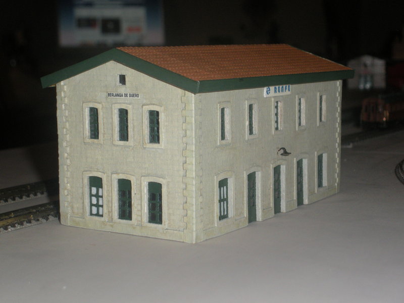 DSCN0186.JPG