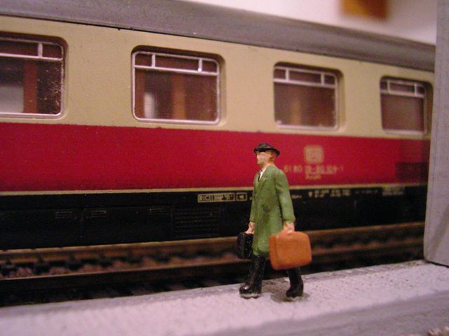 maqueta 038.jpg