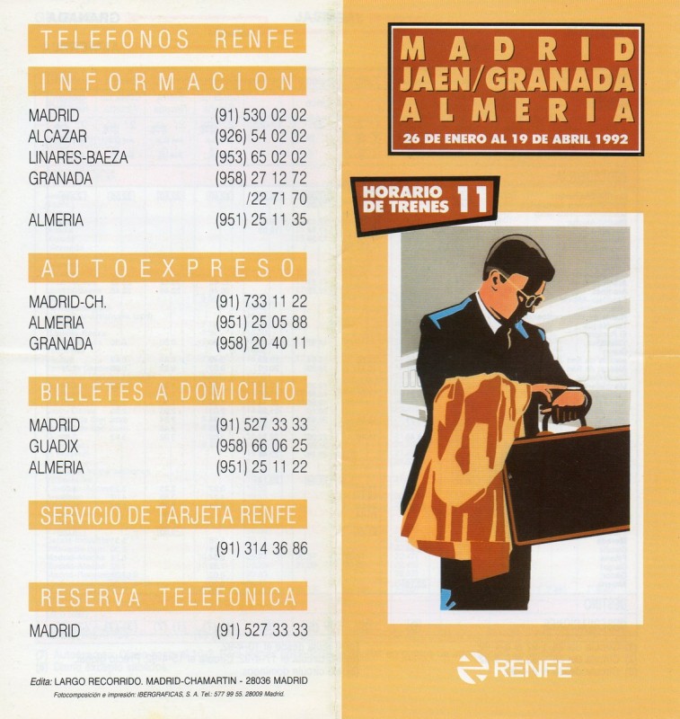 madrid-jaen-granada-almeria1.jpg