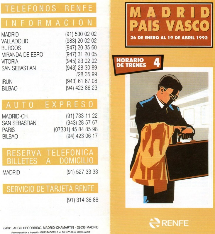 madrid-pais vasco1.jpg