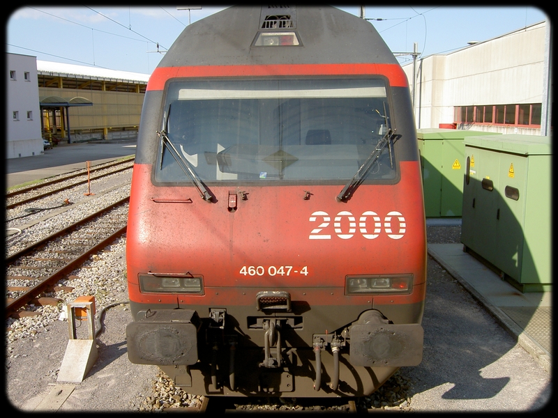 7957578864_5aaebecf04_o.jpg