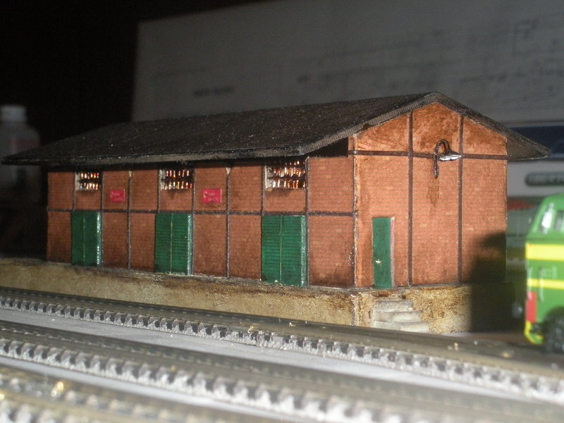 DSCN0191.JPG