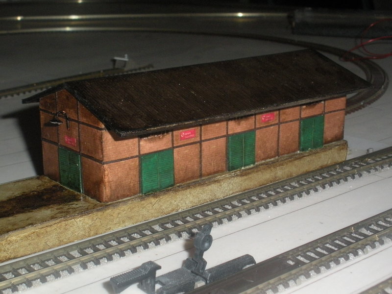 DSCN0198.JPG