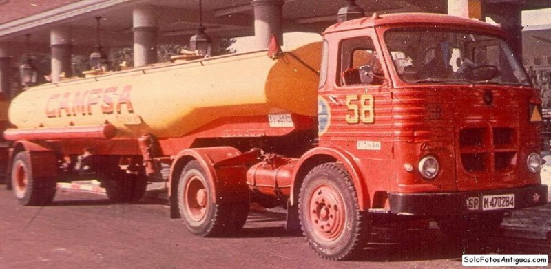 camiones_campsa3.jpg