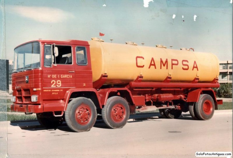 photo_15__Camiones_de_Campsa_33.jpg