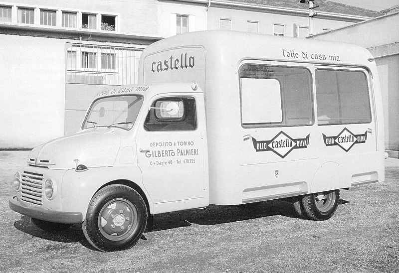 antiguo.png