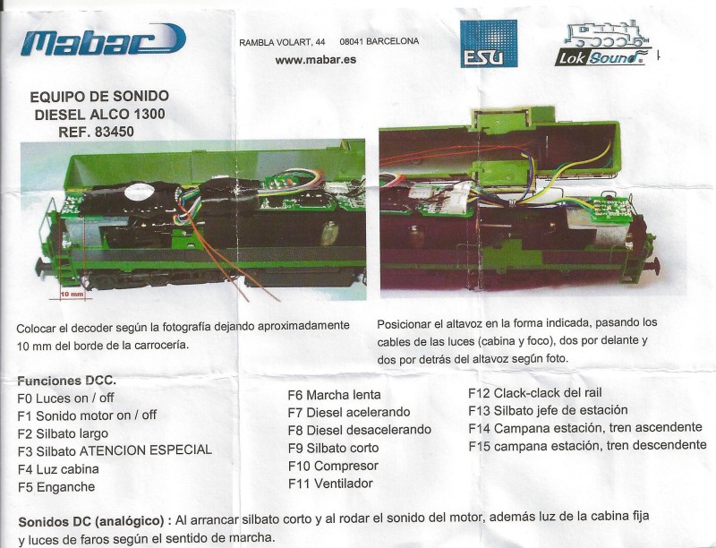 decoder sonido.jpg