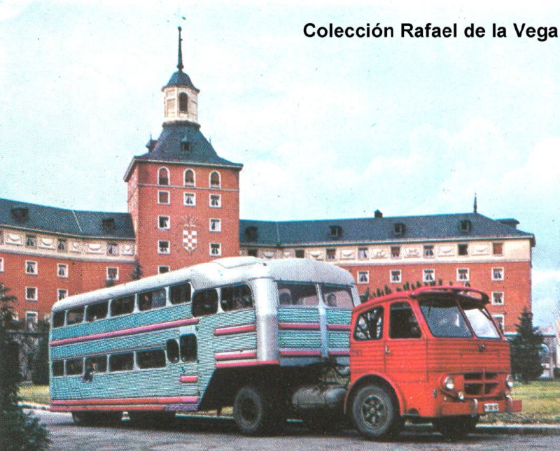 camion con remolque especial.jpg