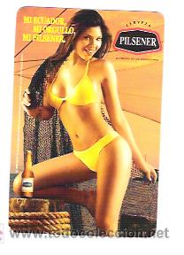 calendario pilsener 2006.jpg
